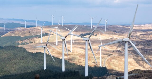 green-agenda-has-cost-british-households-220-billion-since-2006:-study