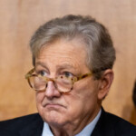 video:-sen.-kennedy-shocked-by-joe-biden’s-rushed-loan-approvals-worth-$93-billion