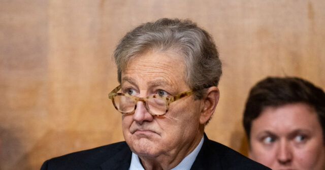 video:-sen.-kennedy-shocked-by-joe-biden’s-rushed-loan-approvals-worth-$93-billion