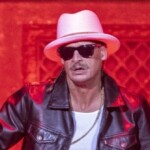 kitchens-close-to-avoid-rumored-ice-raids-at-kid-rock’s-nashville-bar