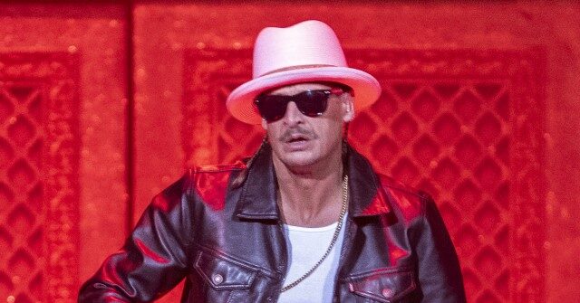 kitchens-close-to-avoid-rumored-ice-raids-at-kid-rock’s-nashville-bar