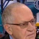 dershowitz:-harvard-focuses-on-using-foreign-students-to-make-money-over-american-students