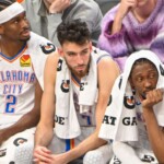 okc-‘punched-in-the-mouth’-as-wolves-muscle-up