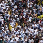 galaxy,-san-diego-condemn-postgame-fan-brawl