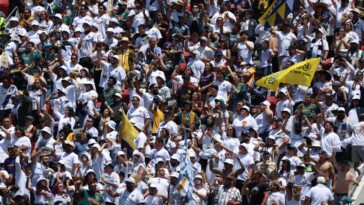 galaxy,-san-diego-condemn-postgame-fan-brawl