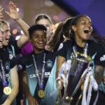gotham-wins-inaugural-concacaf-w-champions-cup