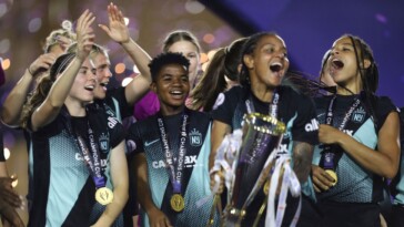 gotham-wins-inaugural-concacaf-w-champions-cup