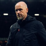 sources:-ten-hag-may-replace-alonso-at-bayer