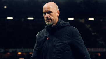 sources:-ten-hag-may-replace-alonso-at-bayer