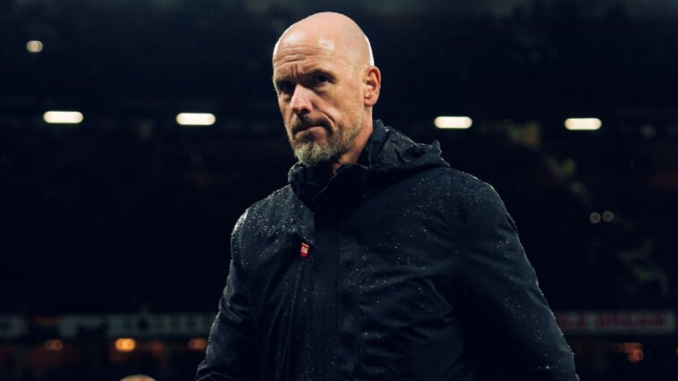 sources:-ten-hag-may-replace-alonso-at-bayer
