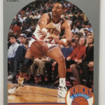 knicks-trading-card-featuring-menendez-brothers-after-parents’-murder-becomes-collector’s-item