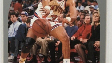 knicks-trading-card-featuring-menendez-brothers-after-parents’-murder-becomes-collector’s-item