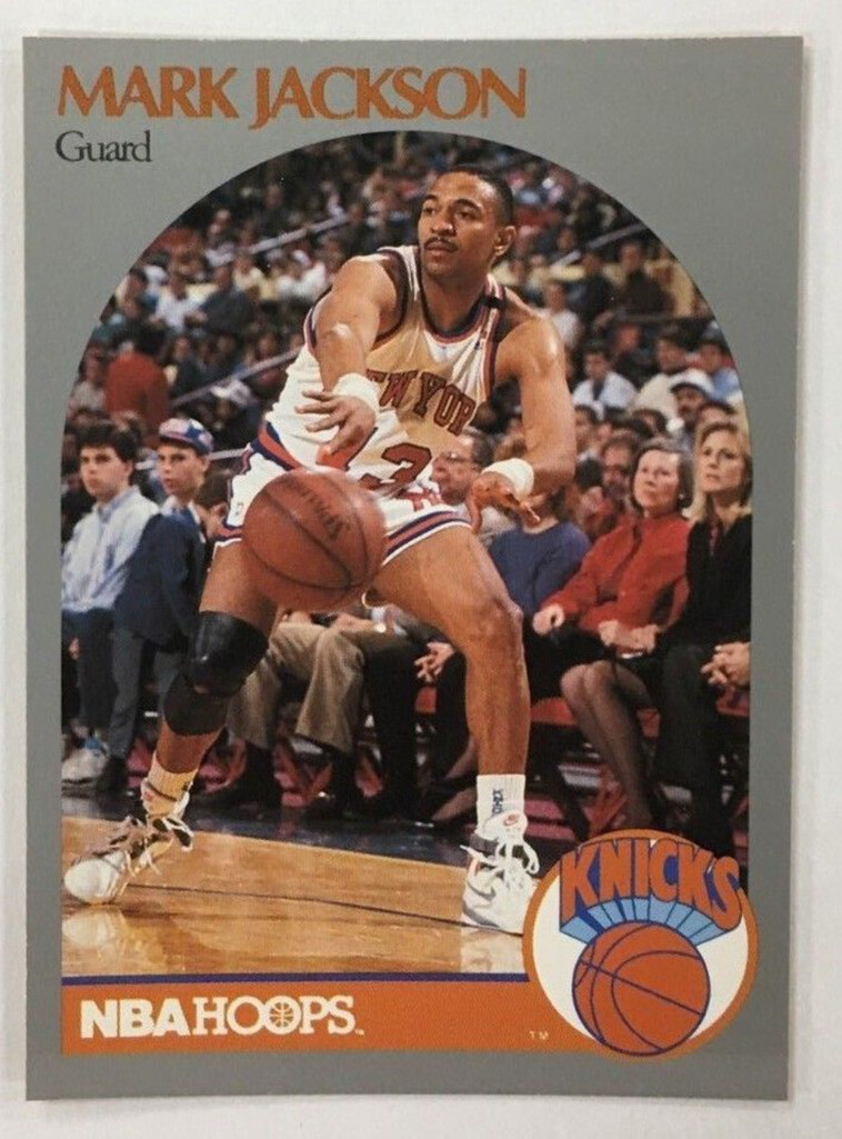 knicks-trading-card-featuring-menendez-brothers-after-parents’-murder-becomes-collector’s-item