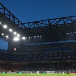 ac-milan-fans-bash-brass-in-‘go-home’-protest