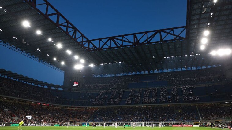 ac-milan-fans-bash-brass-in-‘go-home’-protest