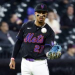 mets’-mark-vientos-ok-after-ab-soreness-scare