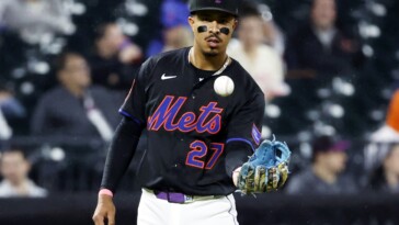mets’-mark-vientos-ok-after-ab-soreness-scare