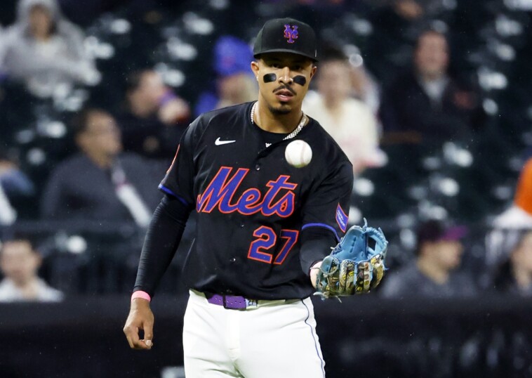 mets’-mark-vientos-ok-after-ab-soreness-scare