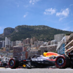 how-to-watch-f1-2025-monaco-grand-prix-live-for-free-in-us:-time,-streaming