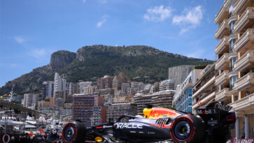 how-to-watch-f1-2025-monaco-grand-prix-live-for-free-in-us:-time,-streaming