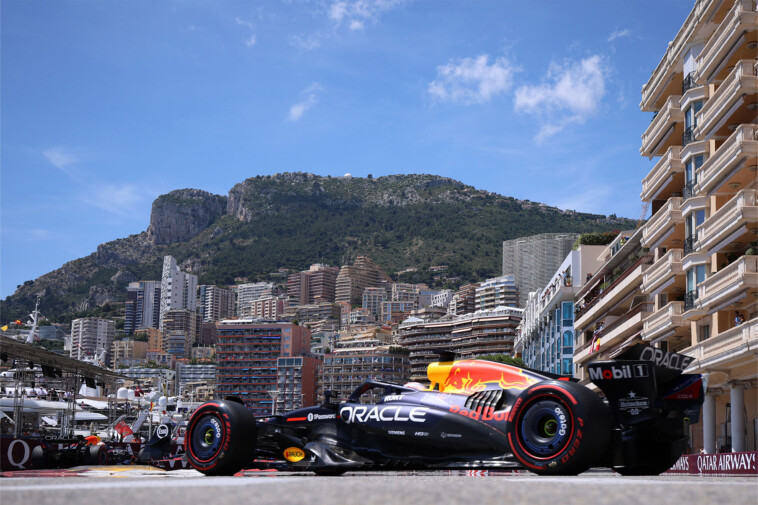 how-to-watch-f1-2025-monaco-grand-prix-live-for-free-in-us:-time,-streaming