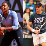 how-to-watch-the-french-open-2025-live:-us-streaming-schedule,-more