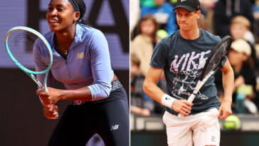 how-to-watch-the-french-open-2025-live:-us-streaming-schedule,-more