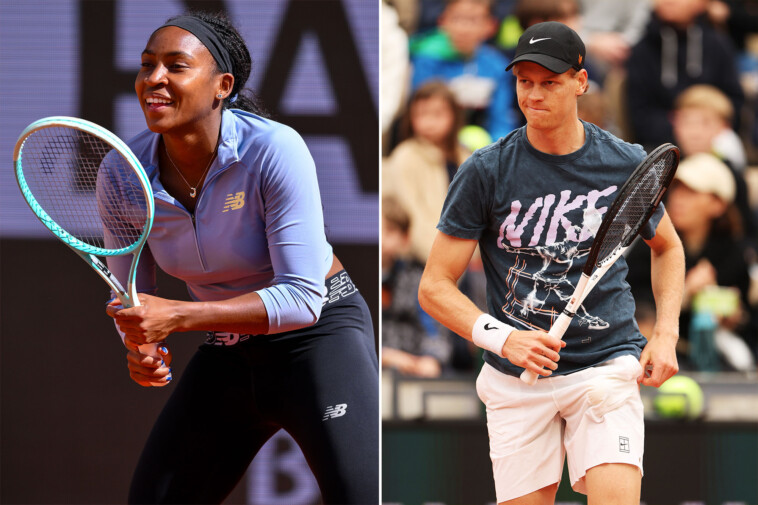 how-to-watch-the-french-open-2025-live:-us-streaming-schedule,-more