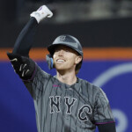 brett-baty’s-continues-surprising-offensive-turnaround-in-mets’-win