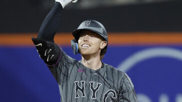 brett-baty’s-continues-surprising-offensive-turnaround-in-mets’-win