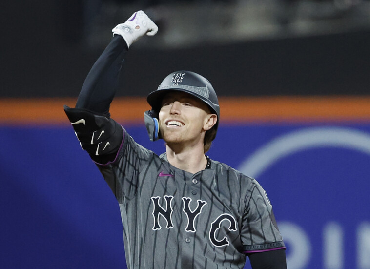 brett-baty’s-continues-surprising-offensive-turnaround-in-mets’-win