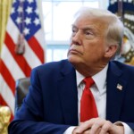 trump-says-harvard’s-foreign-students-are-from-countries-paying-‘nothing’-for-their-education