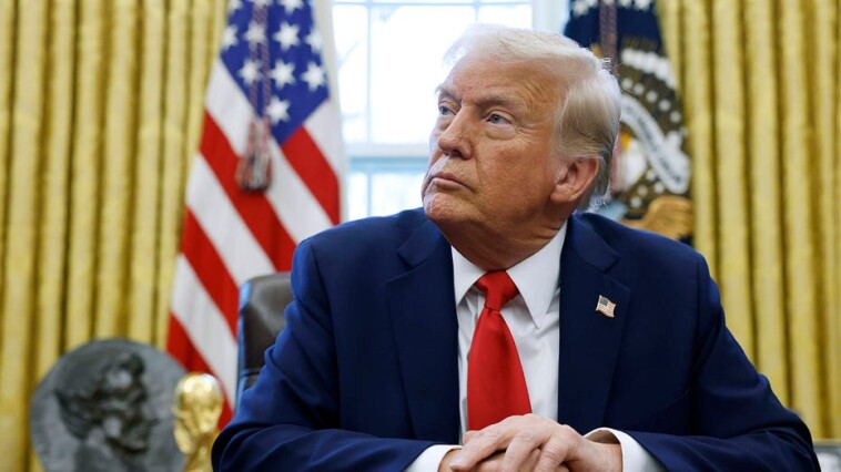 trump-says-harvard’s-foreign-students-are-from-countries-paying-‘nothing’-for-their-education