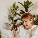 support-family-from-afar-by-controlling-their-screen-with-facetime