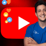 how-the-‘sexiest-doctor-alive’-transformed-viral-fame-into-health-education-for-millions