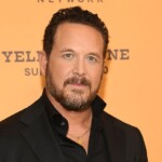 ‘yellowstone’-star-cole-hauser-says-veterans-are-struggling-even-when-we’re-not-at-war