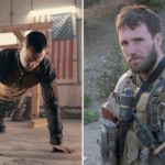 memorial-day-‘murph’:-could-you-complete-this-military-fitness-challenge?
