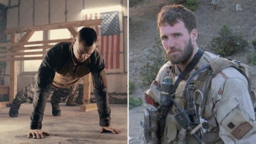 memorial-day-‘murph’:-could-you-complete-this-military-fitness-challenge?