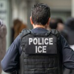 texas-bill-requiring-sheriffs-to-collaborate-with-ice-given-initial-approval-by-state-house