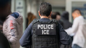 texas-bill-requiring-sheriffs-to-collaborate-with-ice-given-initial-approval-by-state-house