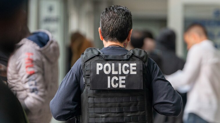 texas-bill-requiring-sheriffs-to-collaborate-with-ice-given-initial-approval-by-state-house