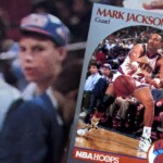 trading-card-featuring-menendez-brothers-after-parents’-murder-becomes-collector’s-item
