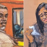 diddy’s-attorneys-attempt-to-avoid-federal-charges-by-acknowledging-domestic-violence:-expert