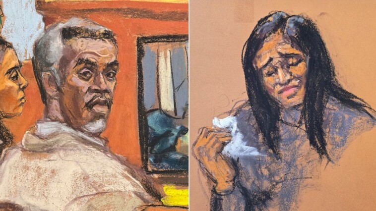 diddy’s-attorneys-attempt-to-avoid-federal-charges-by-acknowledging-domestic-violence:-expert