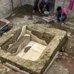 archaeologists-uncover-hidden-christian-church-within-ancient-roman-bathhouse