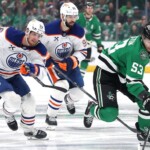 stars-oilers-game-3-preview:-which-team-wins-this-pivotal-showdown?