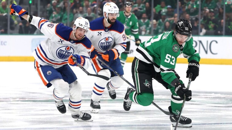 stars-oilers-game-3-preview:-which-team-wins-this-pivotal-showdown?