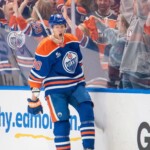 the-secret-to-corey-perry’s-continued-playoff-success-at-age-40