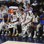 shai-gilgeous-alexander-rips-thunder-for-game-3-debacle:-‘we-got-a-decision-to-make’