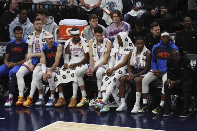 shai-gilgeous-alexander-rips-thunder-for-game-3-debacle:-‘we-got-a-decision-to-make’